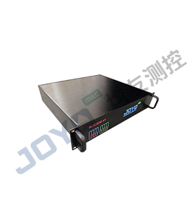 通讯器 VI