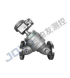 数控阀 DV80