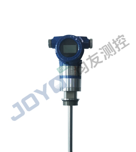 磁致伸缩液位计 BJLM-810